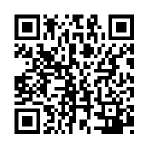 QR-code naar Snaai in Google Play