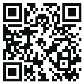 QR-code naar Snaai in de App Store